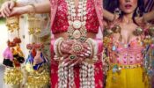 Looking for a Kaleera Design for your weddings? Here are some designs to consider, check out
