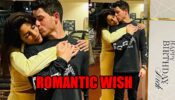 Love of my life: Priyanka Chopra’s romantic birthday wish for hubby Nick Jonas will make you go aww