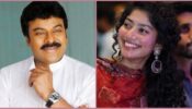Love Story Event: Chiranjeevi Recalls Praying That Sai Pallavi Refuses To Star In ‘Bhola Shankar’; Here’s Why