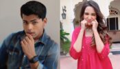 Lover Baby: Siddharth Nigam can’t stop blushing thinking of his baby, Ashi Singh plays the ‘Cute Bahu’