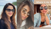 Madhuri Dixit, Pooja Hegde and Kareena Kapoor show the world the latest trends in shades, add them to your collection ASAP