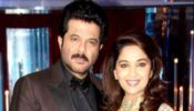Major Throwback: When Madhuri Dixit Was Asked If She Would Marry Anil Kapoor; The Actress Said, “No! I Wouldn’t Marry Someone Like Him…”