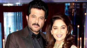 Major Throwback: When Madhuri Dixit Was Asked If She Would Marry Anil Kapoor; The Actress Said, “No! I Wouldn’t Marry Someone Like Him…”