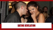 Major Throwback: When Selena Gomez Was Asked ‘How Gay’ Her Ex- BF Nick Jonas Is: ‘I Dated Him So…’