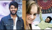 Major Throwback: When Vijay Deverakonda’s intimate pictures with a mystery girl took the internet by storm
