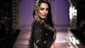 Malaika Arora Reveals Using Her Time In Lockdown To Nurture Her Connections; Says, ‘My Relationships Mean The World To Me’