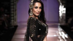 Malaika Arora Reveals Using Her Time In Lockdown To Nurture Her Connections; Says, ‘My Relationships Mean The World To Me’