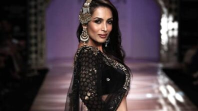 Malaika Arora Reveals Using Her Time In Lockdown To Nurture Her Connections; Says, ‘My Relationships Mean The World To Me’