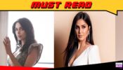 Mallika Sherawat reacts for the first time on allegations of ‘catfight’ with Katrina Kaif and copying her clothes and hairstyle on sets of ‘Welcome’, says, “I don’t even want to…”