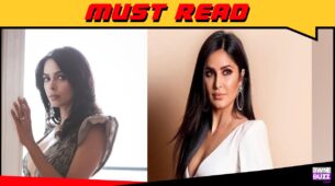 Mallika Sherawat reacts for the first time on allegations of ‘catfight’ with Katrina Kaif and copying her clothes and hairstyle on sets of ‘Welcome’, says, “I don’t even want to…”