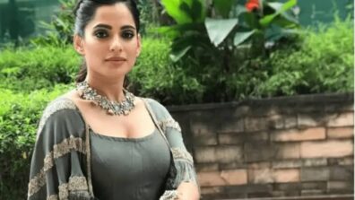 Marathi Actor Priya Bapat Says Her Transition From Marathi To Hindi Films Was Smooth: I Don’t Think There Was Any Kind Of Discrimination