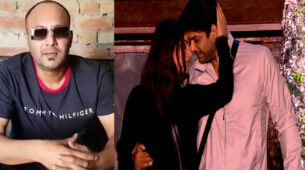 Media Reports: Shehnaaz Gill’s father Santokh Singh reacts to Sidharth Shukla death saying, ‘media is bothered about him and not my daughter’