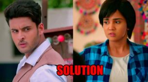 Meet spoiler alert: Meet Ahlawat gives Meet a solution to solve financial crisis