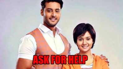 Meet spoiler alert: Meet asks for Meet Ahlawat’s help