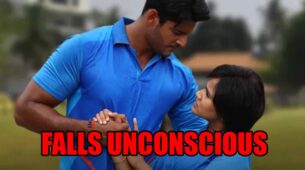 Meet spoiler alert: Meet falls unconscious in Meet Ahlawat’s arms