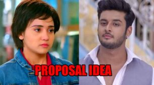 Meet spoiler alert: Meet gives proposal idea to Meet Ahlawat