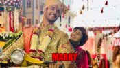 Meet spoiler alert: Meet Hooda marries Meet Ahlawat