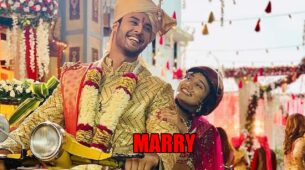 Meet spoiler alert: Meet Hooda marries Meet Ahlawat