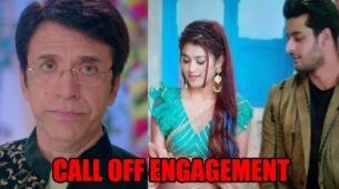 Meet spoiler alert: Rajvardhan to call off Meet Ahlawat’s engagement with Manushi?