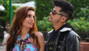 Meet the new girl in Siddharth Nigam’s personal life