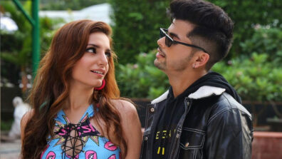 Meet the new girl in Siddharth Nigam’s personal life