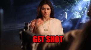 Mehndi Hai Rachne Waali spoiler alert: OMG! Pallavi to get shot