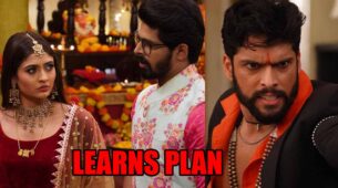 Mehndi Hai Rachne Waali spoiler alert: Pallavi learns about Raghav’s plan to kill Mandar