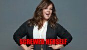 Melissa McCarthy Feels She Screwed Herself As She Admits Using Reverse Psychology As Her Parenting Weapon