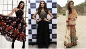 Mesmerizing Beauties: Kiara Advani, Tara Sutaria, & Kareena Kapoor’s most resplendent vogue moments in Ritu Kumar outfits