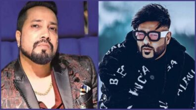 Mika Singh Makes Revelations About His Bond With Rapper Badshah While Pointing Out 3 Things That Make Him Jealous; Read On To Know More