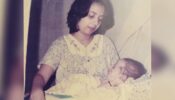 Mimi Fame Sai Tamhankar Shares A Throwback Photo With Her Mother; Calls Her ‘Forever Princess’