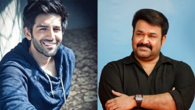 Mohanlal, Kartik Aaryan And OTT Magic