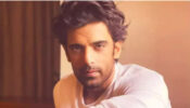 Mohit Malik Opens Up On How Showbiz Industry Helped Him Shape Himself As An Actor; Says, ‘I Am Truly Grateful For All The Learnings’