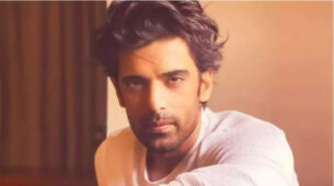 Mohit Malik Opens Up On How Showbiz Industry Helped Him Shape Himself As An Actor; Says, ‘I Am Truly Grateful For All The Learnings’