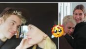 Most Romantic Couple: Justin Bieber And Hailey Baldwin’s Best Moments Together That We Can’t Stop Admiring