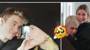 Most Romantic Couple: Justin Bieber And Hailey Baldwin’s Best Moments Together That We Can’t Stop Admiring