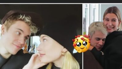 Most Romantic Couple: Justin Bieber And Hailey Baldwin’s Best Moments Together That We Can’t Stop Admiring