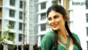 Mouni Roy makes a big revelation on her wedding, read to know