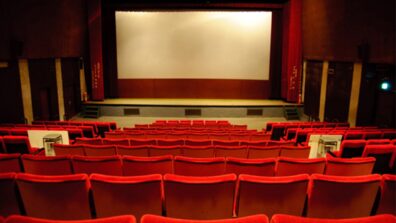 Movie Theatres Opening In Maharashtra from October 22, Trade and  Industry Reacts