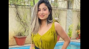 MTV Roadies Fame Shreya Kalra Opens Up On The Case Filed For Violating Traffic Rules; Says, ‘They Charged Me A Fine Of…’