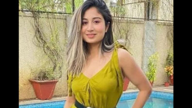 MTV Roadies Fame Shreya Kalra Opens Up On The Case Filed For Violating Traffic Rules; Says, ‘They Charged Me A Fine Of…’