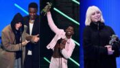 MTV VMA 2021: Justin Bieber and BTS win big, check out complete list of winners