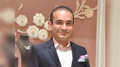 Multi-season Series on Nirav Modi