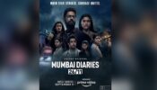 Mumbai Diaries Seems To Get It Right