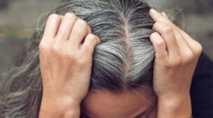 Must-Have Foods To Prevent Greying Of Hair, Check Out Here