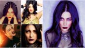 Must Have Lipstick Shades To Ace Any Occasion, Steal Them From Shruti Haasan