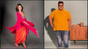 MX TakaTak stars Aashika Bhatia and Shezaada Kakkar are all set to meet Karan Johar at the Bigg Boss OTT house