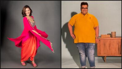 MX TakaTak stars Aashika Bhatia and Shezaada Kakkar are all set to meet Karan Johar at the Bigg Boss OTT house