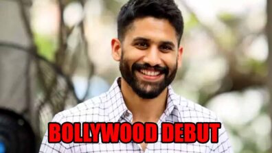 Naga Chaitanya Reveals His Bollywood Debut Was Not Planned Beforehand; Says, ‘I Don’t Think Anyone Can Plan A Film With Aamir Khan’