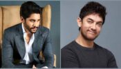 Naga Chaitanya Reveals How Laal Singh Chaddha Co-Star Aamir Khan Supported Him Amid The Divorce Rumours; Read On To Know More